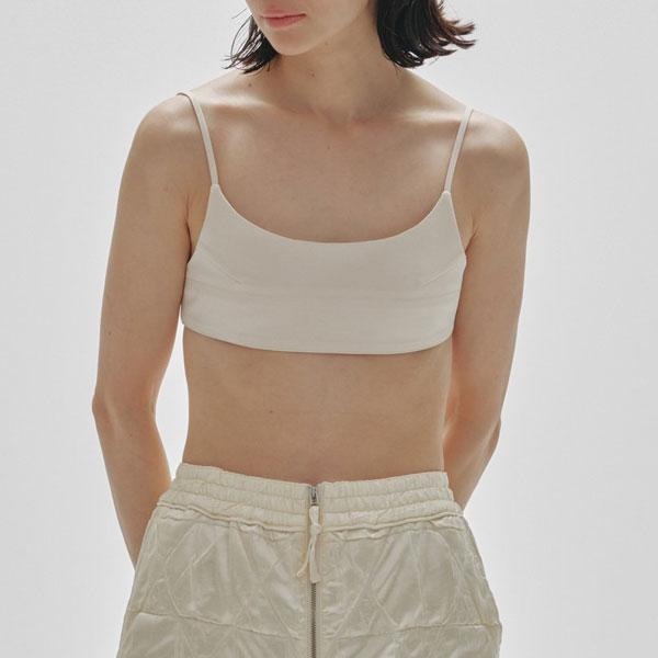 TODAYFUL 2024prefall トゥデイフル トップス Back Gather TODAYFUL 2024prefall トゥデイフル トップス Back Gather