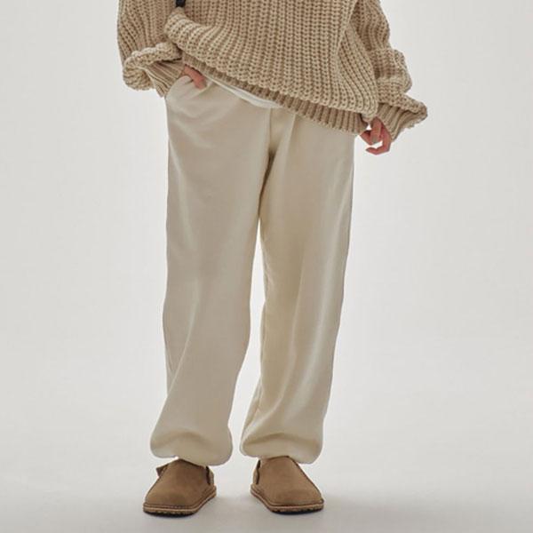 TODAYFUL SALE 20%OFF トゥデイフル 2024winter ボトムス Useful Sweat Pants ユースフルスウェットパンツ フルレングス : select shop DOUBLE HEART - 通販 - Yahoo!ショッピング TODAYFUL SALE 20%OFF トゥデイフル 2024winter ボトムス Useful Sweat Pants ユースフルスウェットパンツ フルレングス : select shop DOUBLE HEART - 通販 - Yahoo!ショッピング