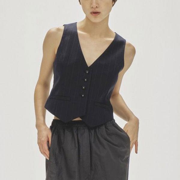 TODAYFUL SALE20%OFF トゥデイフル 2025springsummer アウター Stripe