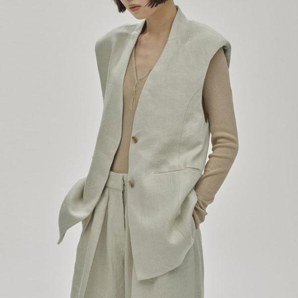 TODAYFUL トゥデイフル 2025springsummer アウター Linen Over TODAYFUL トゥデイフル 2025springsummer アウター Linen Over