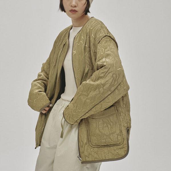 TODAYFUL トゥデイフル 2025springsummer アウター Jacquard Piping Blouson ジャカードパイピングブルゾン 長袖 ミドル丈 : select shop DOUBLE HEART - 通販 - Yahoo!ショッピング TODAYFUL トゥデイフル 2025springsummer アウター Jacquard Piping Blouson ジャカードパイピングブルゾン 長袖 ミドル丈 : select shop DOUBLE HEART - 通販 - Yahoo!ショッピング