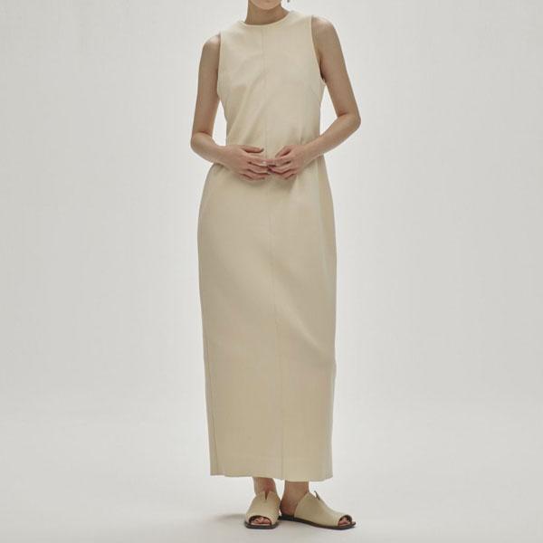 todayful Pencil Pile Dress ノースリーブ TODAYFUL トゥデイフル Pencil Pile Dress ペンシルパイルドレス