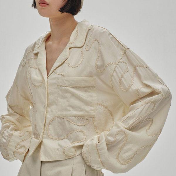 TODAYFUL SALE40%OFF トゥデイフル 2025springsummer トップス