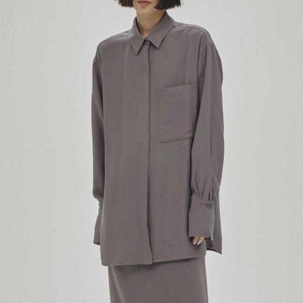 TODAYFUL トゥデイフル 2025springsummer トップス Backsatin TODAYFUL トゥデイフル 2025springsummer トップス Backsatin