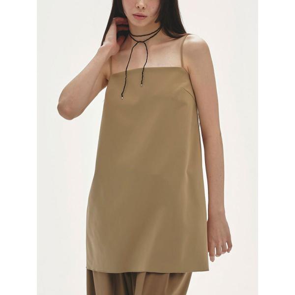 TODAYFUL SALE40%OFF トゥデイフル 2025prefall トップス Smooth