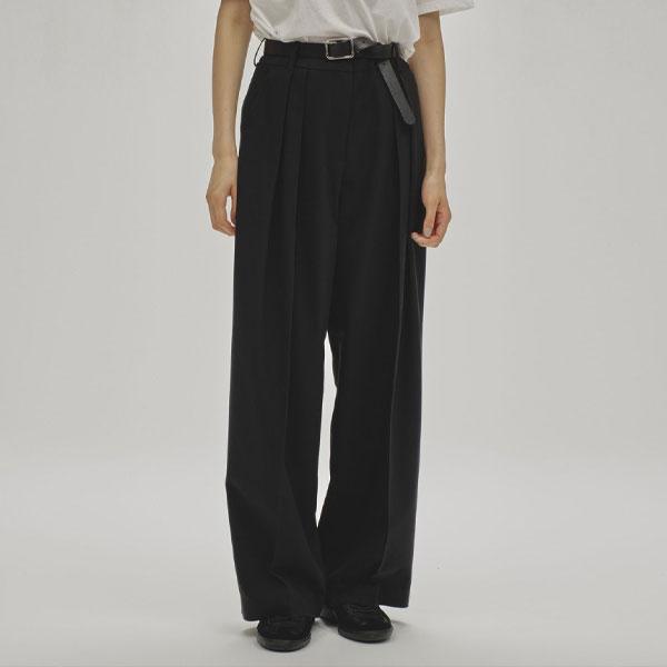 予約販売】 トゥデイフル TODAYFUL 2025springsummer ボトムス Twill Wide Trousers 4月上旬〜下旬予約 ツイルワイドパンツ フルレングス スラックス : 12510707 : select shop DOUBLE HEART - 通販 - Yahoo!ショッピング 予約販売】 トゥデイフル TODAYFUL 2025springsummer ボトムス Twill Wide Trousers 4月上旬〜下旬予約 ツイルワイドパンツ フルレングス スラックス : 12510707 : select shop DOUBLE HEART - 通販 - Yahoo!ショッピング
