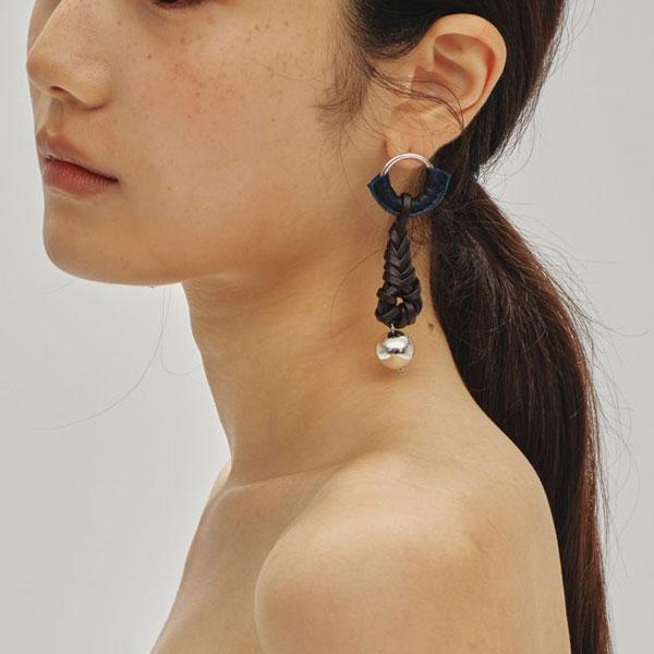 TODAYFUL SALE50%OFF 2025springsummer トゥデイフル アクセサリー