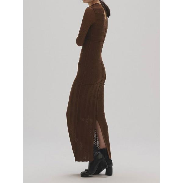 TODAYFUL TODAYFULSALE 40%OFF トゥデイフル 2025prefall ワンピース