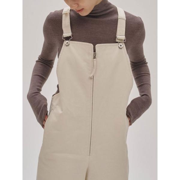 トップス TODAYFUL Merinowool 100% Seamless Knit TODAYFUL ニット セーター Merinowool 100% Seamless Knit 12520524