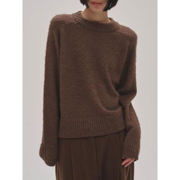 TODAYFUL TODAYFULSALE 20%OFF トゥデイフル 2025winter トップス