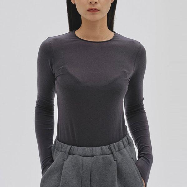 TODAYFUL TODAYFULSALE 20%OFF トゥデイフル 2025prefall トップス