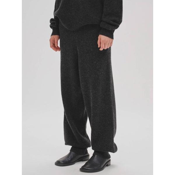 TODAYFUL TODAYFULSALE 20%OFF トゥデイフル 2025winter ボトムス