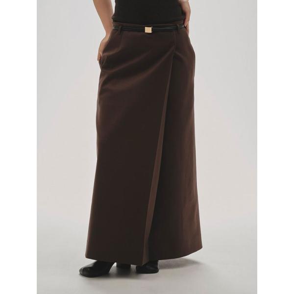 TODAYFUL TODAYFULSALE 20%OFF トゥデイフル 2025prefall ボトムス