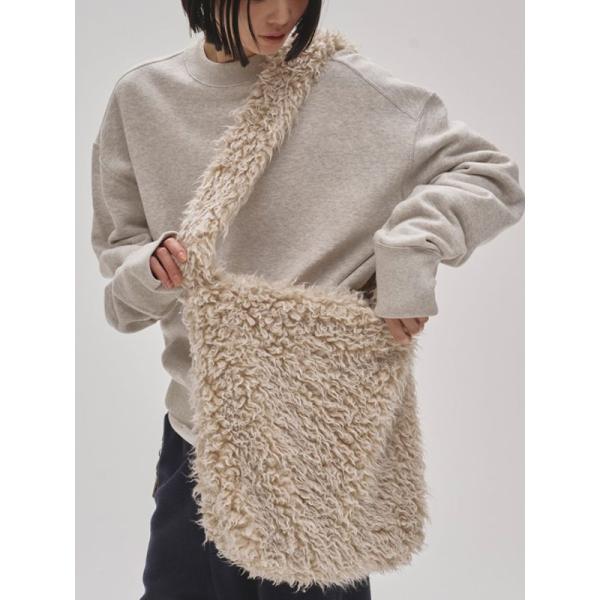 doubleheart_12521035 