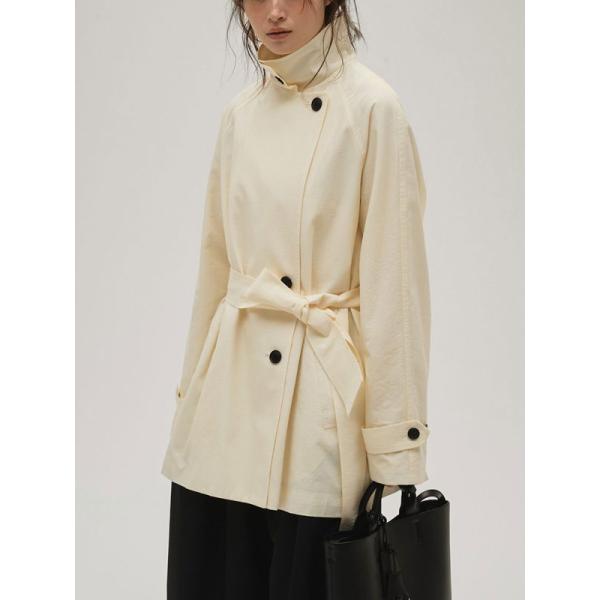 doubleheart_12610001