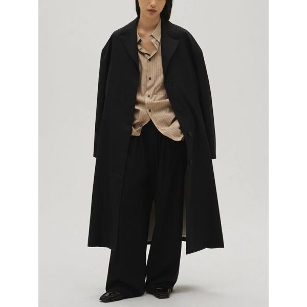 TODAYFUL トゥデイフル 2026springsummer アウター Wool100% Spring