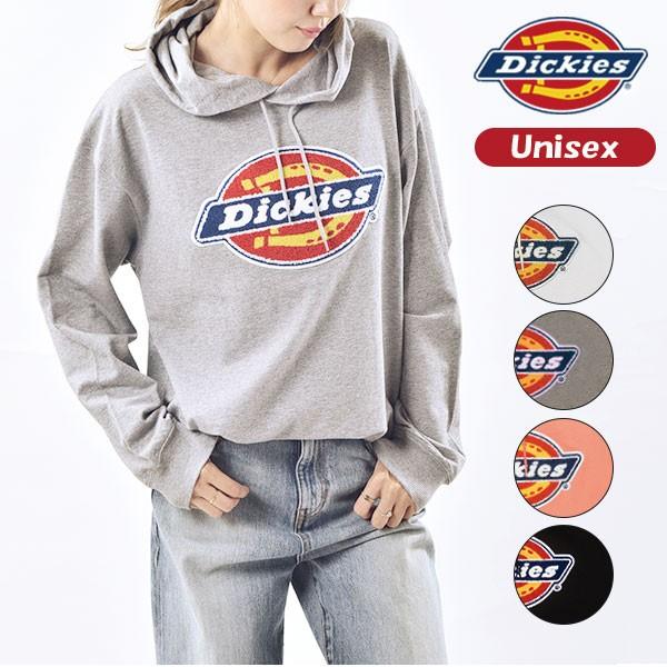 Dickies ディッキーズ 通販 ミニ裏毛オーバーサイズプルオーバーパーカー レディース メンズ ユニセックス トップス パーカー プルオーバー オーバーサイズ 裏毛 1u30wd33 バッグ ワンピースのダブルハート 通販 Yahoo ショッピング