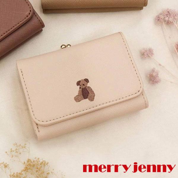 超人気の 財布 Jenny Merry 財布 Www Reinnec Cl