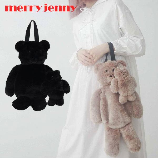 メリージェニー Merry Jenny バッグ 通販 人気ランキング 価格 Com