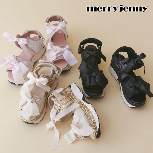 merry jenny SALE40%OFF メリージェニー シューズ 24春夏 merry jenny SALE40%OFF メリージェニー シューズ 24春夏