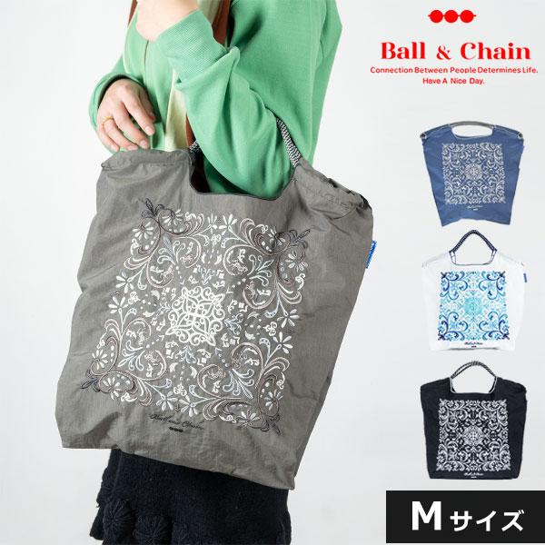 Ball&Chain 【即納】 【送料無料】 ボールアンドチェーン Ball&Chain 【即納】 【送料無料】 ボールアンドチェーン