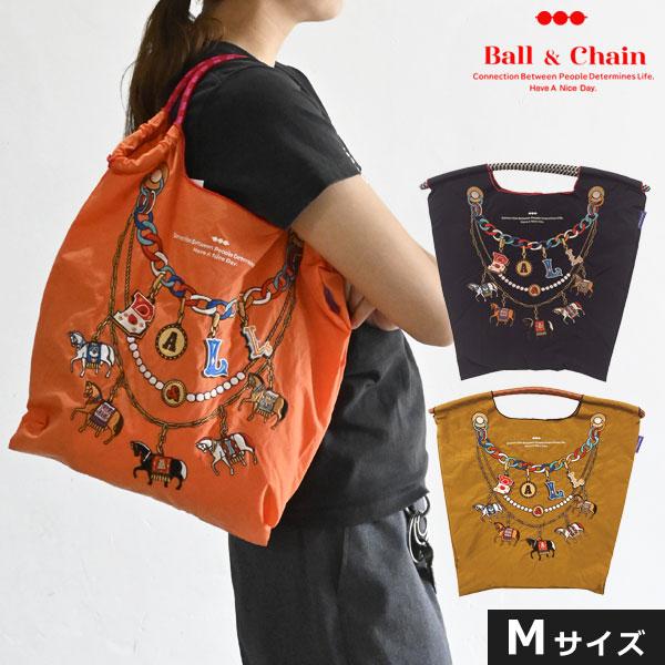 Ball＆Chain 送料無料 ボールアンドチェーン 正規品 Horse Charm