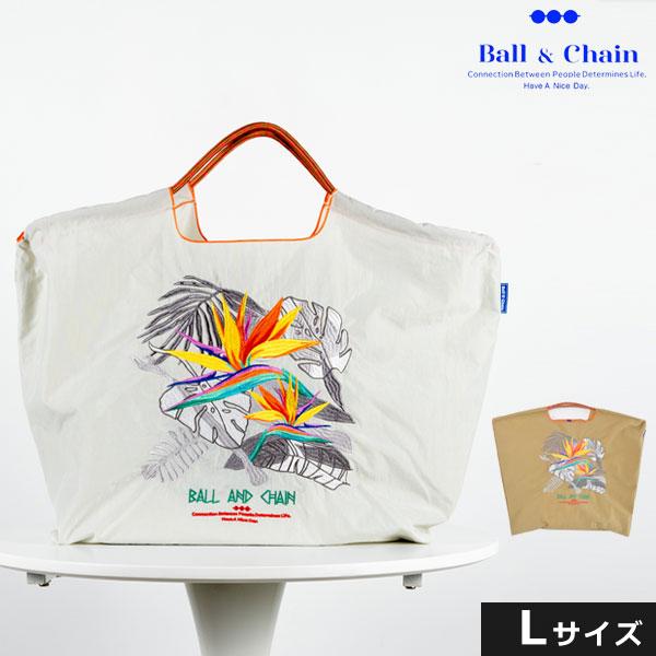 Ball&Chain 【即納】 【送料無料】 ボールアンドチェーン Ball&Chain 【即納】 【送料無料】 ボールアンドチェーン