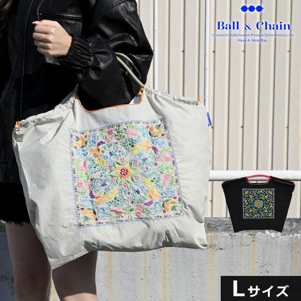 Ball&Chain 送料無料 ボールアンドチェーン 正規品 Floral Ball&Chain 送料無料 ボールアンドチェーン 正規品 Floral