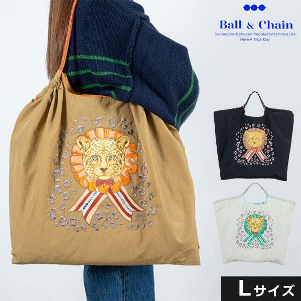 Ball＆Chain BLUE LABEL バッグ Ball＆Chain BLUE LABEL バッグ (JAPAN)｜KEITAMARUYAMA