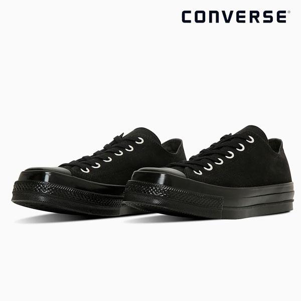 CONVERSE（コンバース） 靴 スニーカー ALL STAR SQUARETOE OX