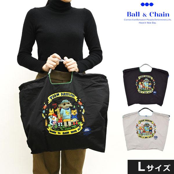 Ball&Chain 【即納】 【送料無料】 ボールアンドチェーン 正規 Ball&Chain 【即納】 【送料無料】 ボールアンドチェーン 正規