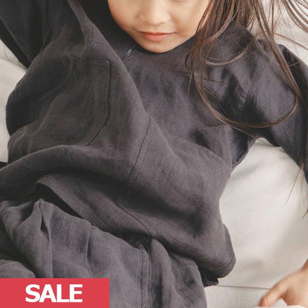 トップス todayful Keyneck Linen Shirts Summer Linen Tops for Women 2024 Vacation Trendy V Neck Long