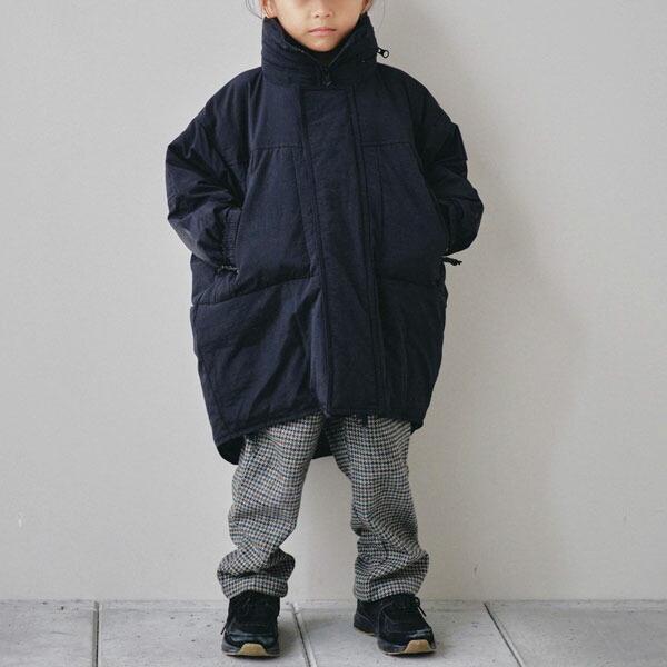 TODAYFUL SALE 30%OFF トゥデイフル 2023winter アウター TODAYFUL SALE 30%OFF トゥデイフル 2023winter アウター