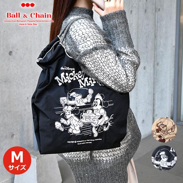 Ball&Chain 送料無料 ボールアンドチェーン 正規品 Ball&Chain 送料無料 ボールアンドチェーン 正規品
