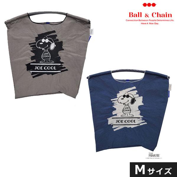 Ball&Chain 【送料無料】 【即納】 ボールアンドチェーン 正規 Ball&Chain 【送料無料】 【即納】 ボールアンドチェーン 正規