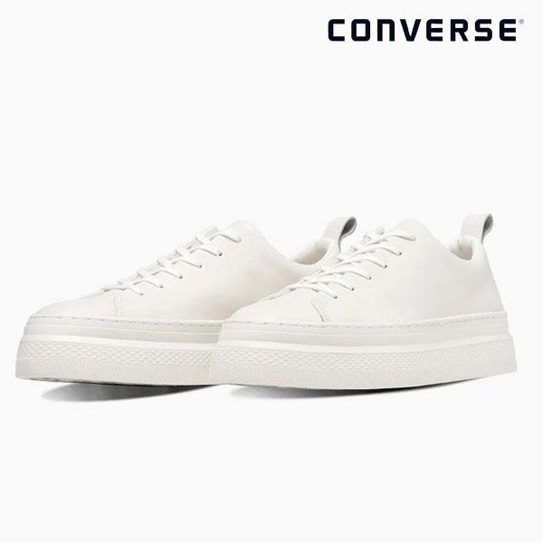 SALE コンバース CONVERSE 通販 ALL COUPE BATEAU OX レディース シューズ 靴 スニーカー オールスター ローカット レザー 革 38001350 :38001350:select shop DOUBLE HEART - 通販 - Yahoo!ショッピング