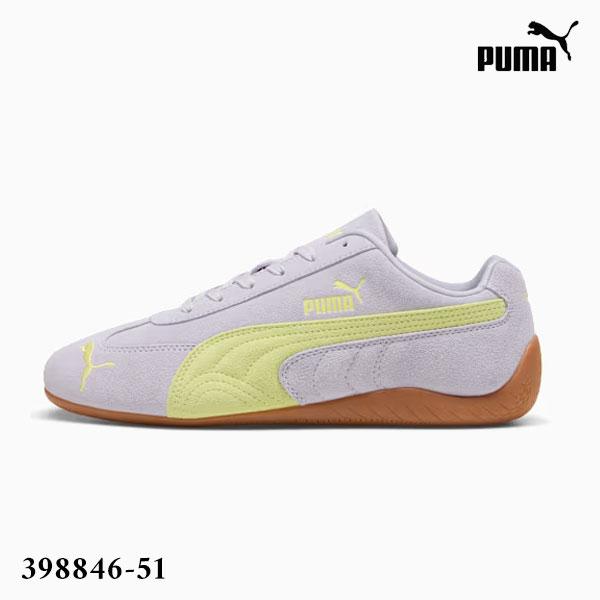 PUMA（プーマ） SALE20%OFF スピードキャット OG スニーカー 靴