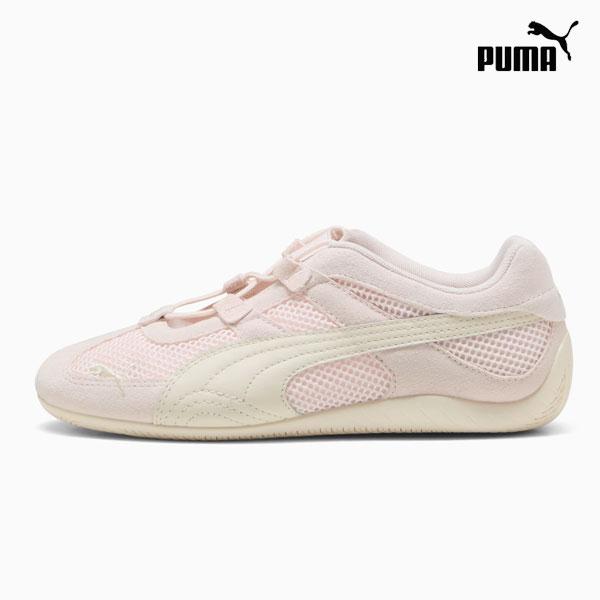 PUMA（プーマ） SALE15%OFF ウィメンズ スピードキャット GO