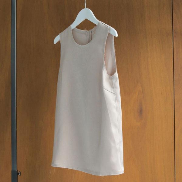 anuke SALE50%OFF アンヌーク 2024SpringSummer トップス Satin anuke SALE50%OFF アンヌーク 2024SpringSummer トップス Satin