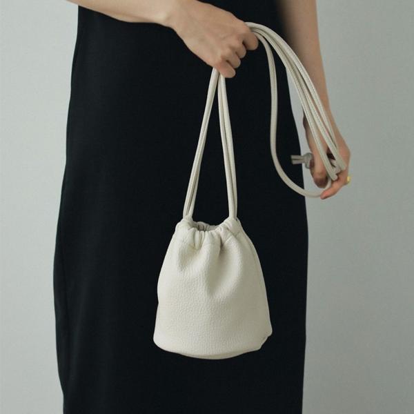 anuke（アンヌーク） 【即納】 【11Pro/X/XS対応】エジュー ajew 通販