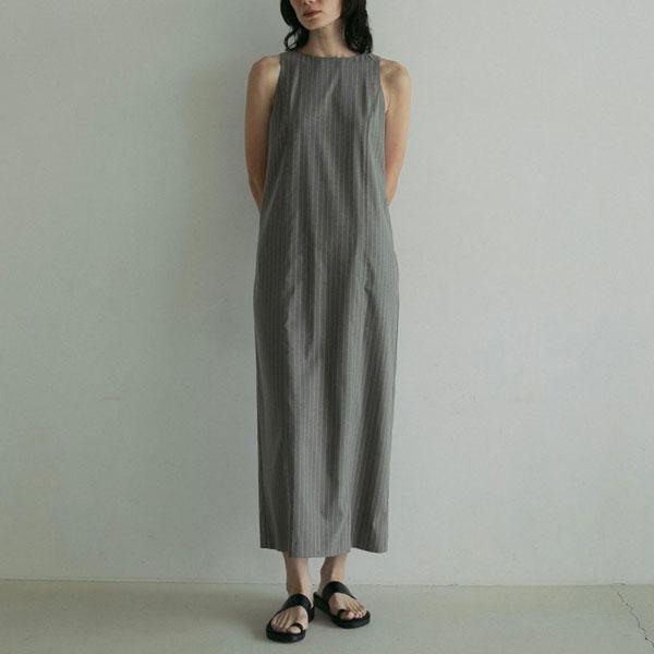 anuke SALE30%OFF アンヌーク 2025SpringSummer ワンピース
