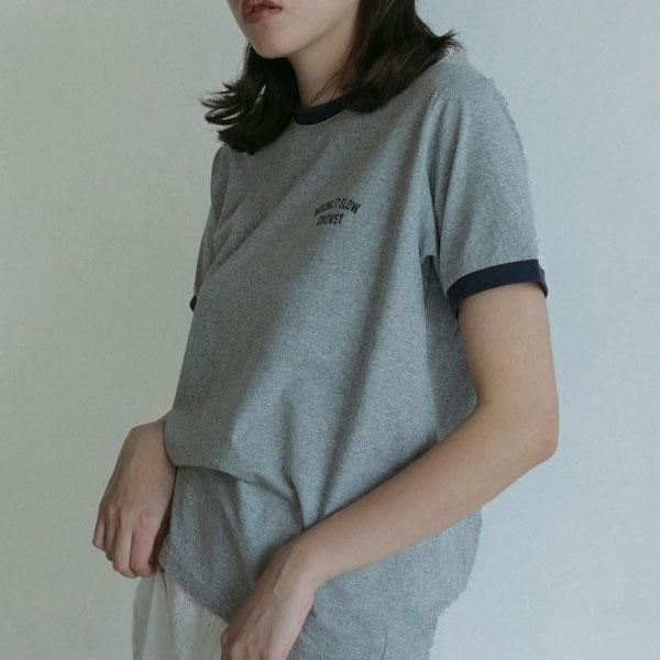anuke（アンヌーク） SALE30%OFF anuke 2025SpringSummer トップス