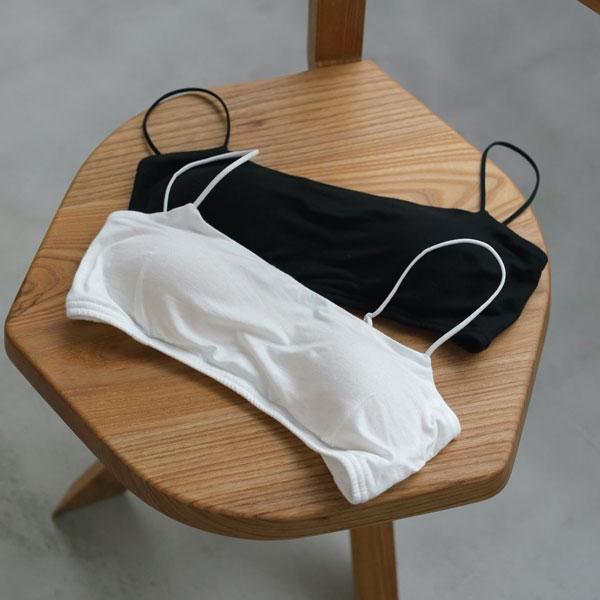 anuke アンヌーク Velour Short Tops 2025春夏新作 anuke アンヌーク 2025SpringSummer トップス Velour Short Tops