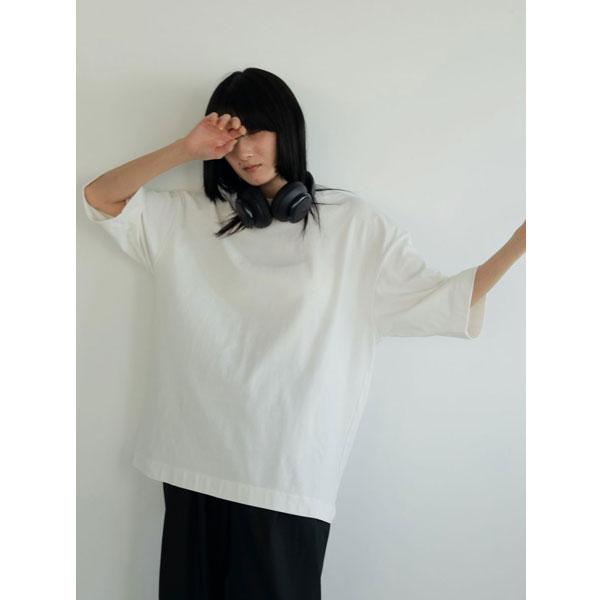 anuke＊トップス ànuke online store（アンヌーク）anuke(アンヌーク) トップス