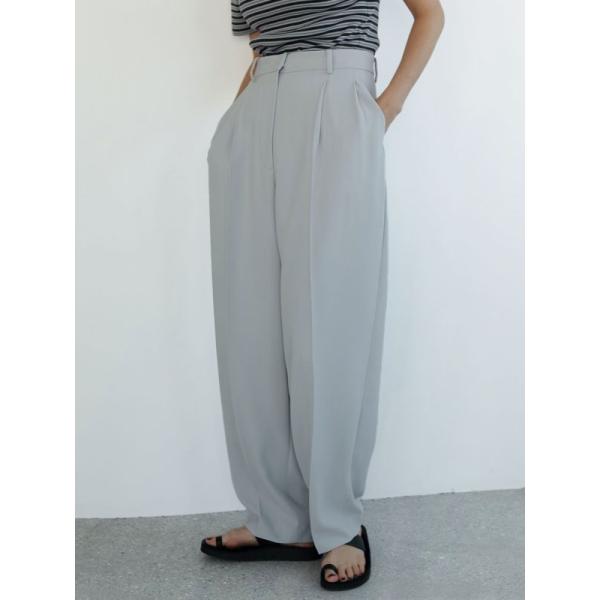 anuke 3日間限定☆SALE50%OFF アンヌーク 2025SpringSummer