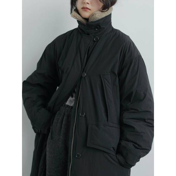 anuke（アンヌーク） WINTER SALE40%OFF anuke 2025FallWinter