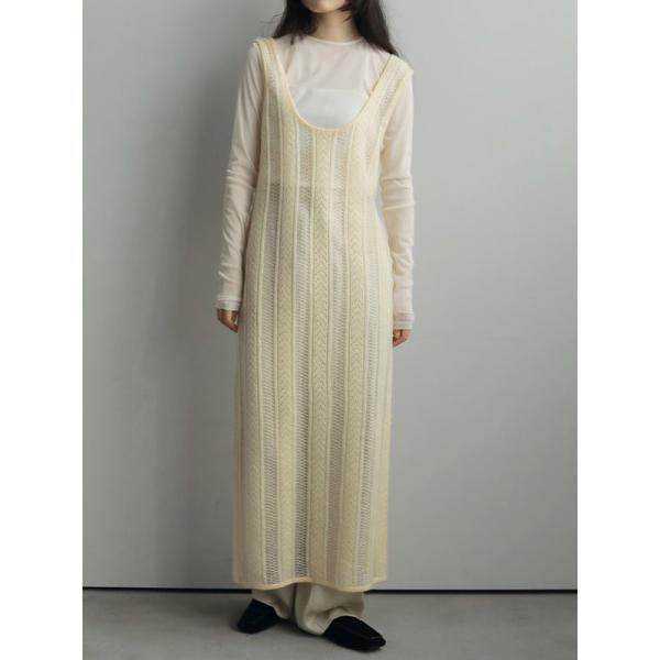 値下げ【anuke アンヌークTwill Uneck Onepiece】 値下げ【anuke アンヌークTwill Uneck Onepiece】 ànuke online