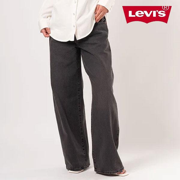 RalphLauren　10着+LEVI'S1着 11着まとめ売り　xs-L Levi's（リーバイス） SALE10%OFF Levi's ボトムス XL STRAIGHT