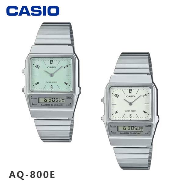 国内正規品 CASIO カシオ AQ-800E-3AJF 腕時計 時計 aq-800e 国内正規品 CASIO カシオ AQ-800E-3AJF 腕時計 時計 aq-800e