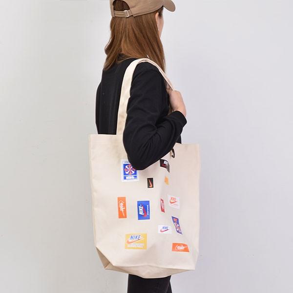 虫 暫定の 中止します ナイキ バッグ レディース Scrumptiousschoolyards Org